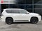 2021 Lexus GX 460