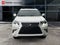 2021 Lexus GX 460