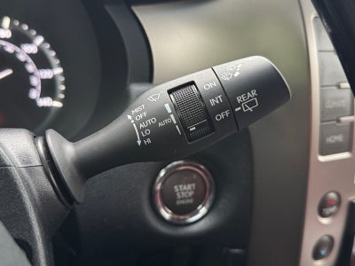 2021 Lexus GX 460