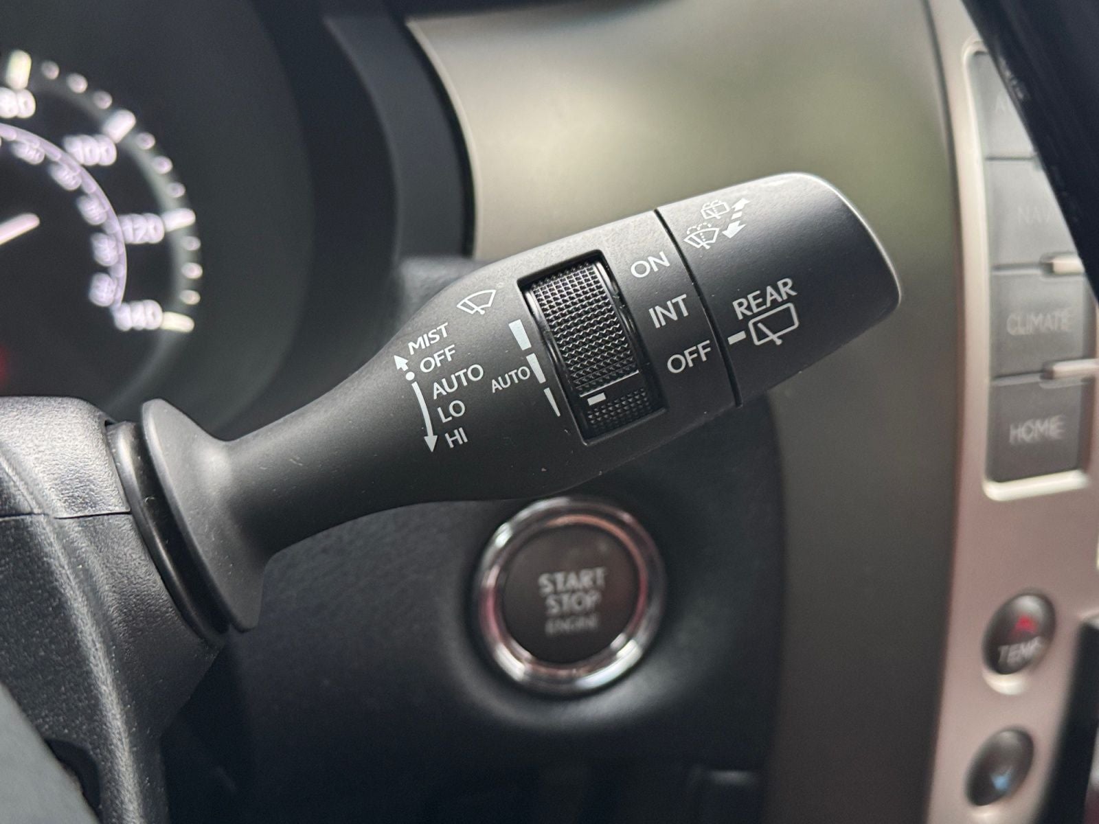 2021 Lexus GX 460