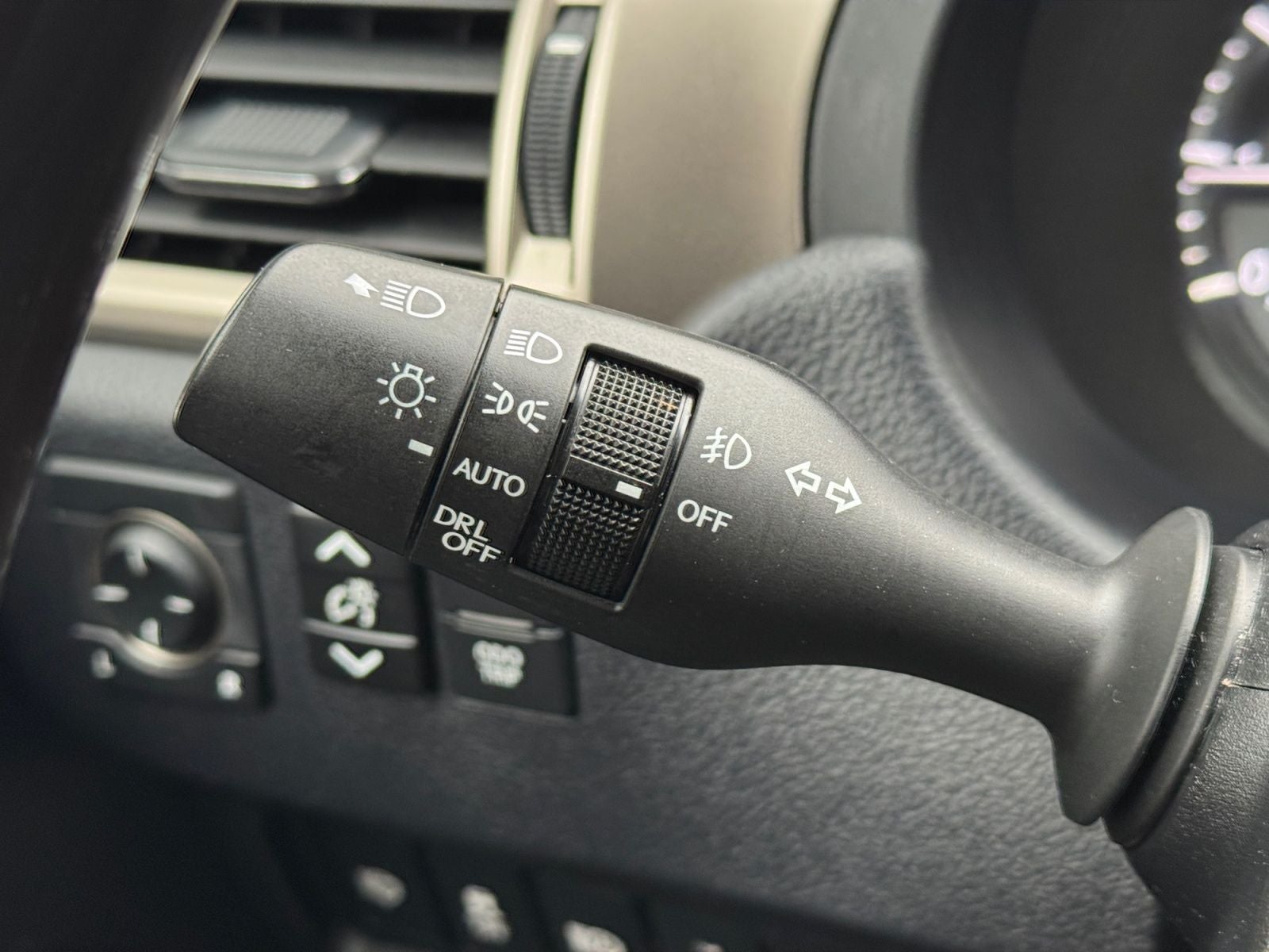 2021 Lexus GX 460