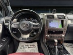 2021 Lexus GX 460