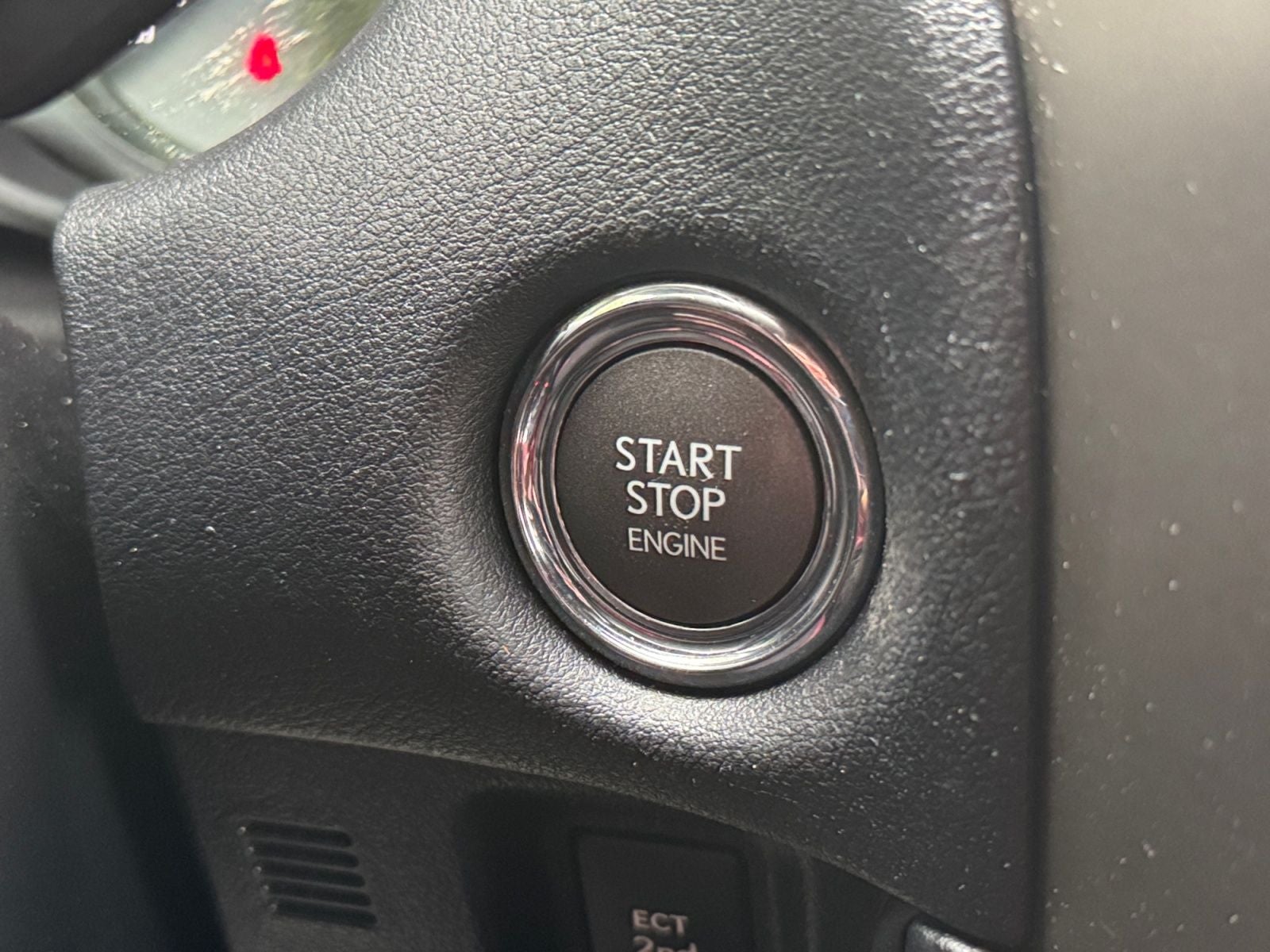 2021 Lexus GX 460