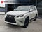 2021 Lexus GX 460