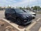 2023 Lexus GX 460 *LIFETIME POWERTRAIN*
