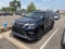 2023 Lexus GX 460 *LIFETIME POWERTRAIN*