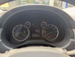 2023 Lexus GX 460 *LIFETIME POWERTRAIN*