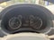 2023 Lexus GX 460 *LIFETIME POWERTRAIN*
