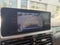 2023 Lexus GX 460 *LIFETIME POWERTRAIN*