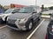 2014 Lexus GX 460
