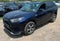 2021 Toyota RAV4 Prime SE **LIFETIME POWERTRAIN**