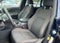 2021 Toyota RAV4 Prime SE **LIFETIME POWERTRAIN**