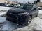 2023 Toyota RAV4 Prime SE *LIFETIME POWERTRAIN*
