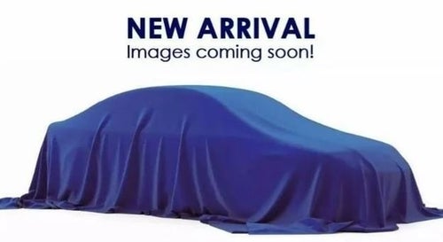 2024 Subaru Solterra Touring