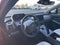 2024 Toyota bZ4X Limited