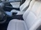 2024 Toyota bZ4X Limited