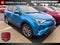 2016 Toyota RAV4 Hybrid Limited