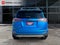 2016 Toyota RAV4 Hybrid Limited