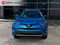 2016 Toyota RAV4 Hybrid Limited