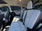 2016 Toyota RAV4 Hybrid Limited