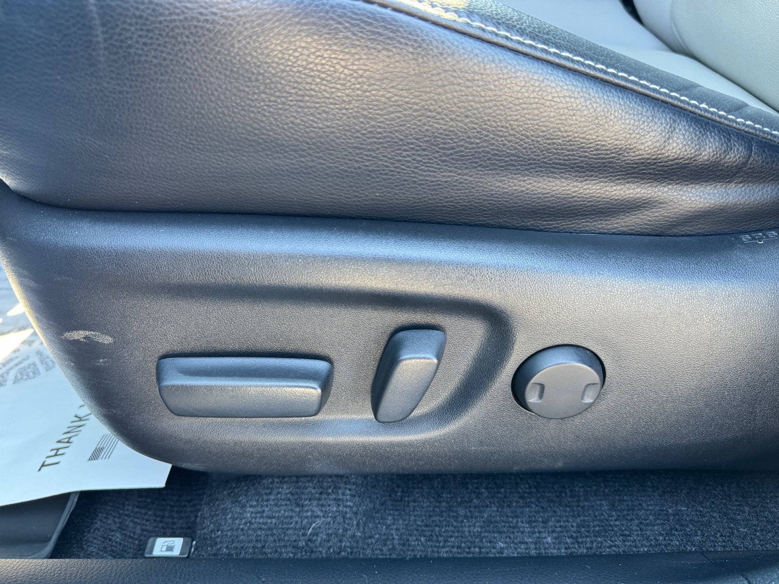 2016 Toyota RAV4 Hybrid Limited