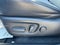 2016 Toyota RAV4 Hybrid Limited