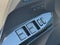 2016 Toyota RAV4 Hybrid Limited