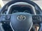 2016 Toyota RAV4 Hybrid Limited