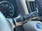 2016 Toyota RAV4 Hybrid Limited