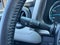 2016 Toyota RAV4 Hybrid Limited
