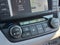 2016 Toyota RAV4 Hybrid Limited