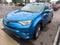 2016 Toyota RAV4 Hybrid Limited