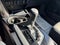 2016 Toyota RAV4 Hybrid Limited