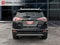 2017 Toyota RAV4 Hybrid Limited