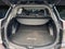 2017 Toyota RAV4 Hybrid Limited
