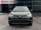 2017 Toyota RAV4 Hybrid Limited