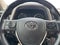 2017 Toyota RAV4 Hybrid Limited