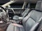 2017 Toyota RAV4 Hybrid Limited