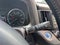 2017 Toyota RAV4 Hybrid Limited