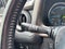 2017 Toyota RAV4 Hybrid Limited