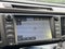 2017 Toyota RAV4 Hybrid Limited