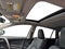 2017 Toyota RAV4 Hybrid Limited