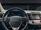 2017 Toyota RAV4 Hybrid Limited
