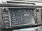 2017 Toyota RAV4 Hybrid Limited