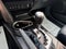 2017 Toyota RAV4 Hybrid Limited