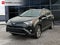 2017 Toyota RAV4 Hybrid Limited