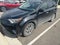 2017 Toyota RAV4 Hybrid Limited
