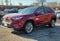 2021 Toyota RAV4 Limited *LIFETIME POWERTRAIN*