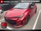 2024 Toyota GR Corolla Premium