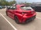 2024 Toyota GR Corolla Premium